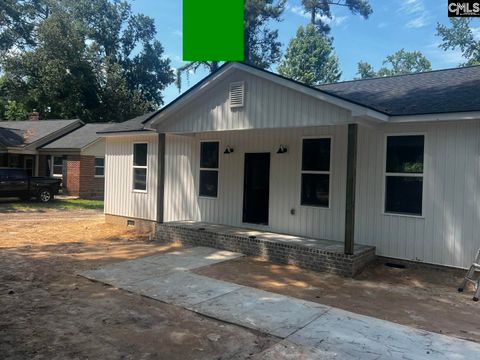 Photo of 113 Downing Street, Columbia, SC 29209 (MLS # 637361)