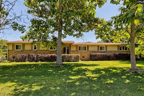 Featured picture for the property 564607