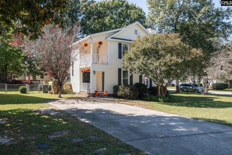 Photo of 197 Ashton Circle, Lexington, SC 29073 (MLS # 644349)