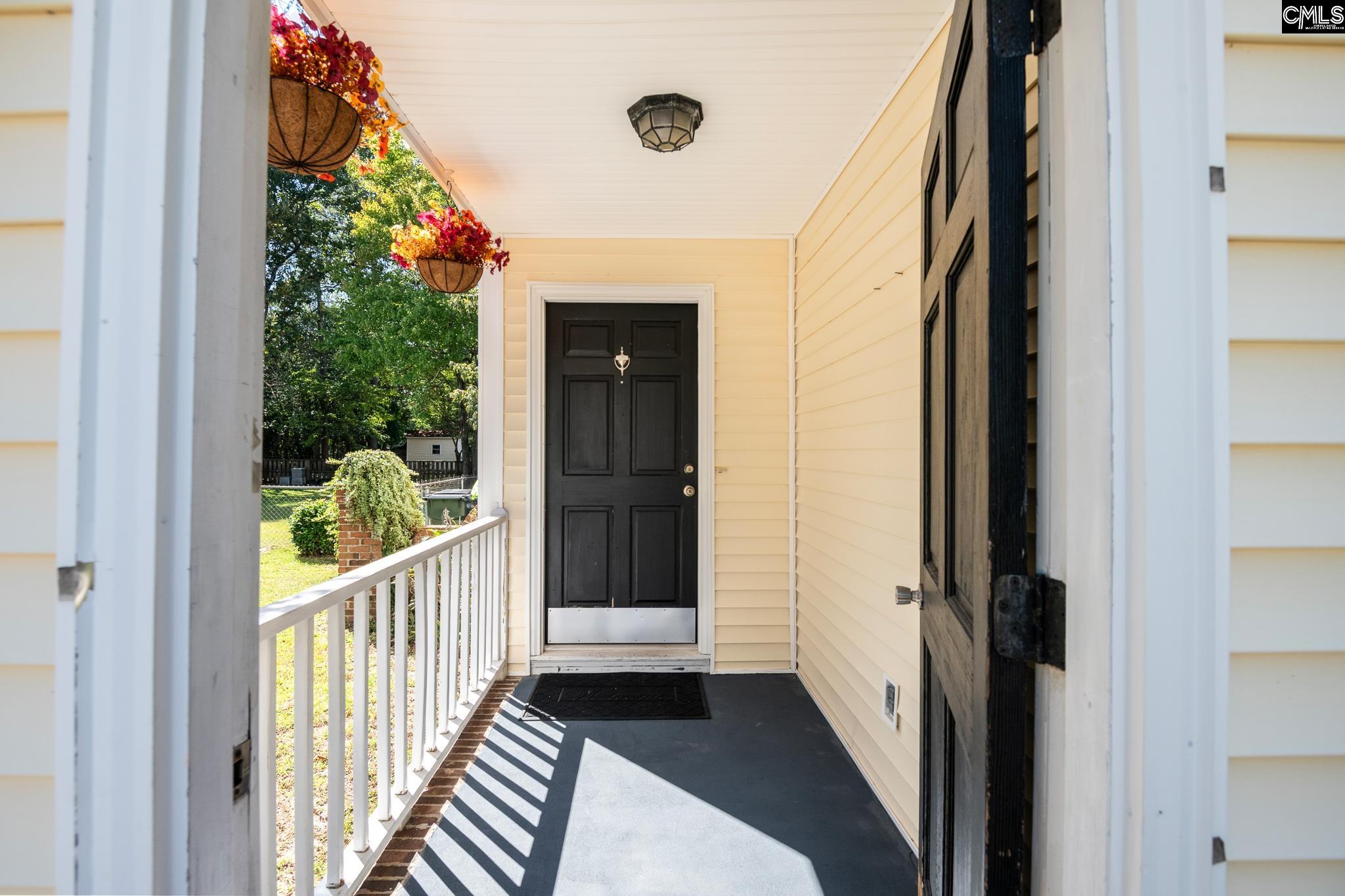 197 Ashton Circle