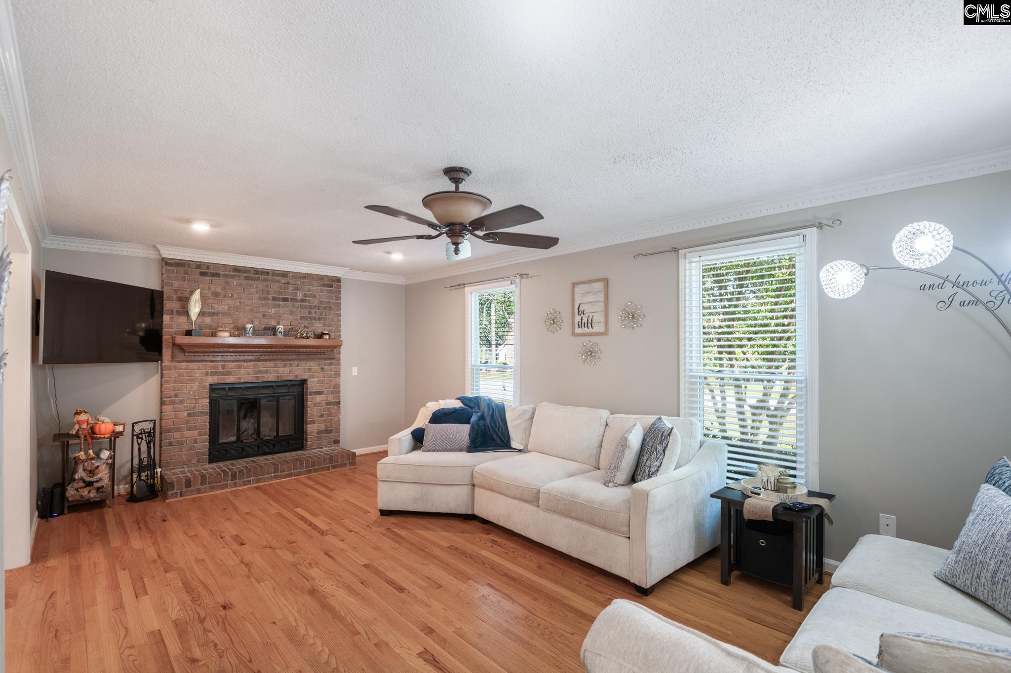 197 Ashton Circle