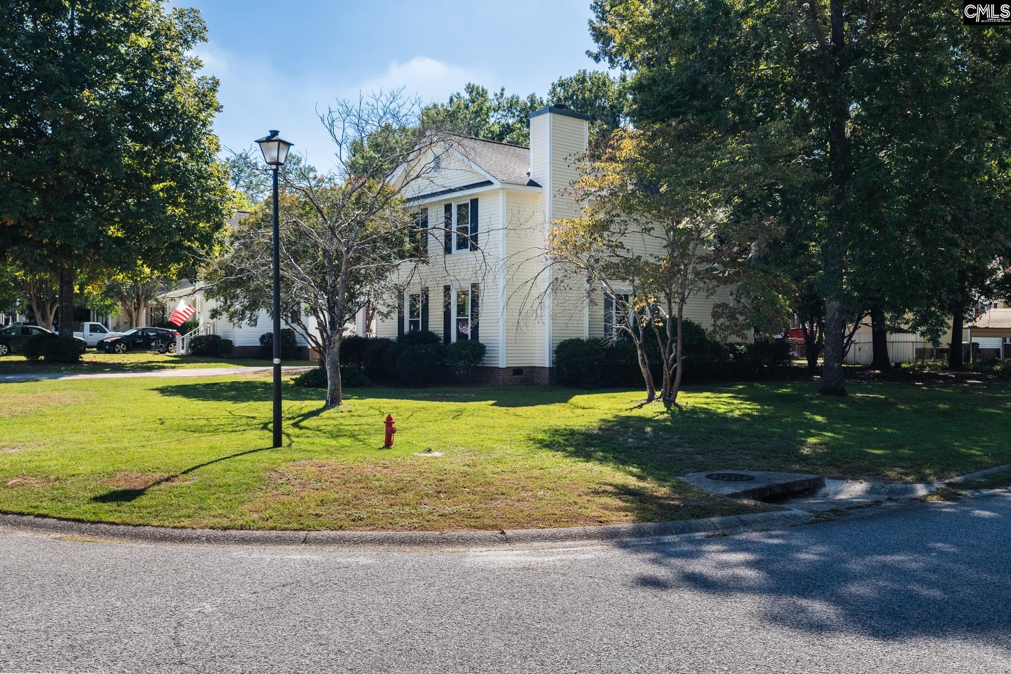 197 Ashton Circle