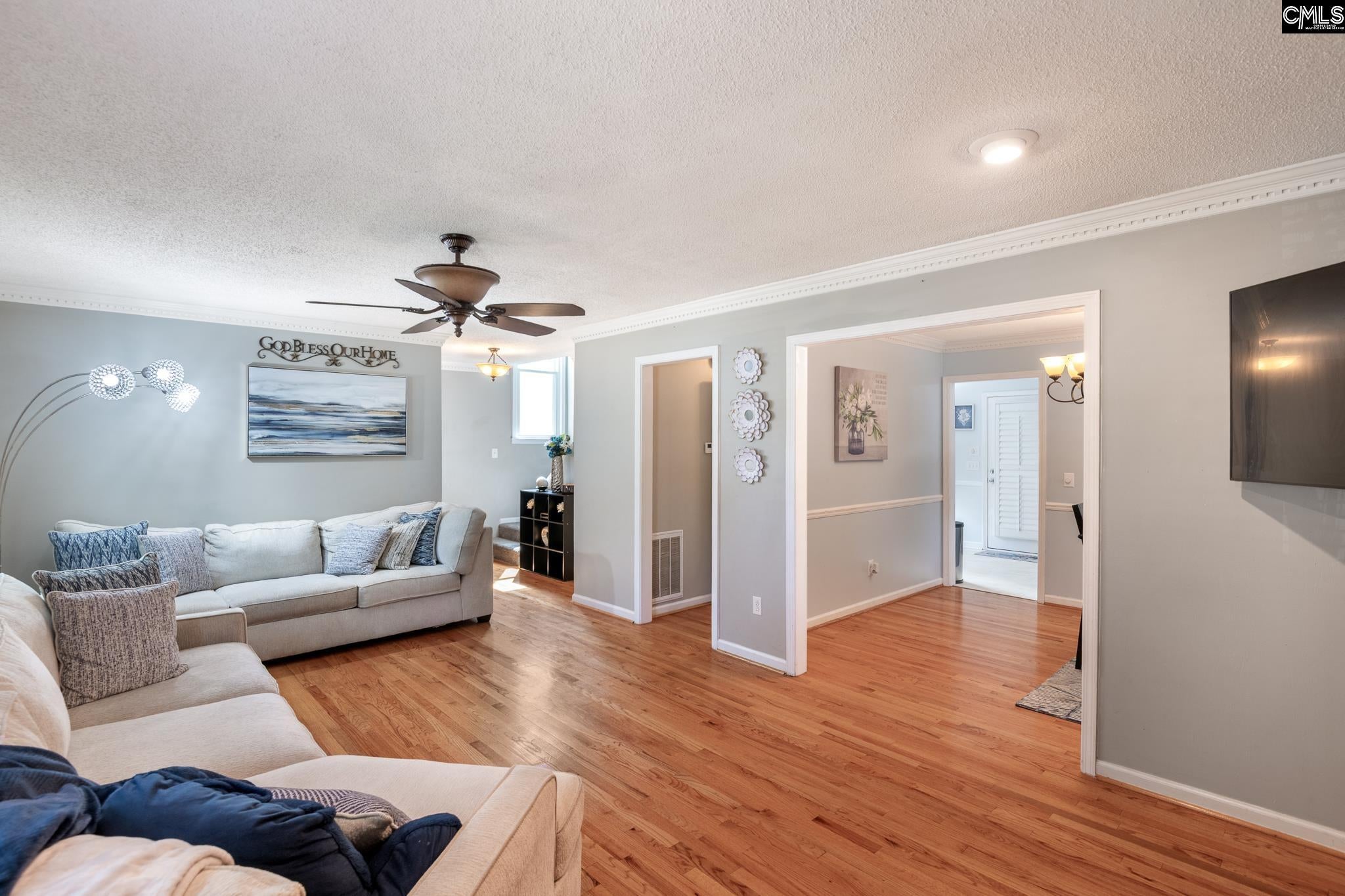 197 Ashton Circle