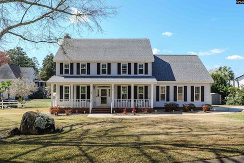 Photo of 312 Mooring Lane, Lexington, SC 29072 (MLS # 629072)