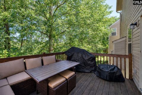 Photo of 219 Luna Trail, Lexington, SC 29072 (MLS # 627191)