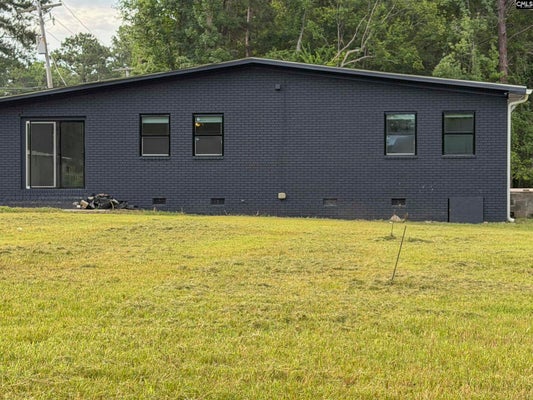 105 HAMPSHIRE DR, COLUMBIA, SC 29210 - Image af31261b47ae830ea55f1aa1bb5a75d8/3981107188