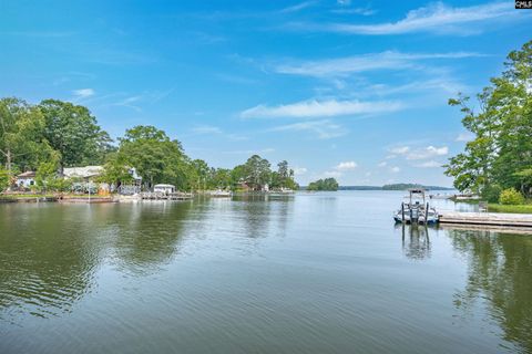 1620 Deep Cove Lane Gilbert SC 29054