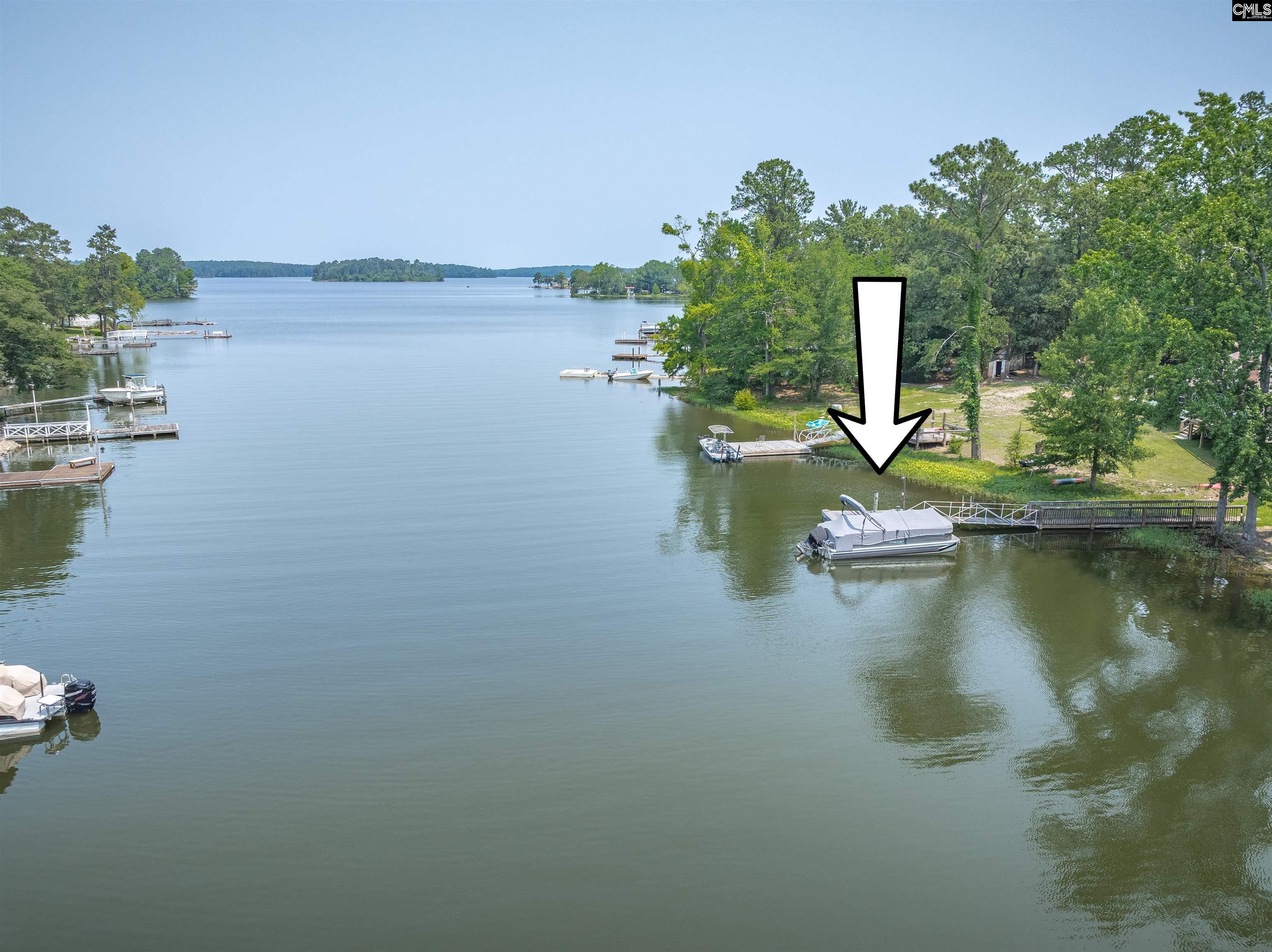 1620 Deep Cove Lane