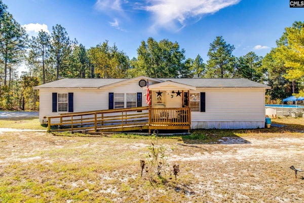 149 MCCARTHA RD, LEXINGTON, SC 29073 - Image af37e2a8080c0b3e6a7f1982f0b11c64/259889265