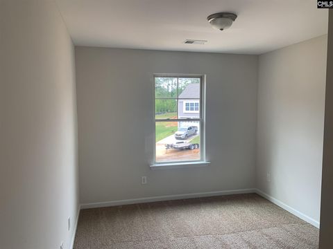 A home in Irmo