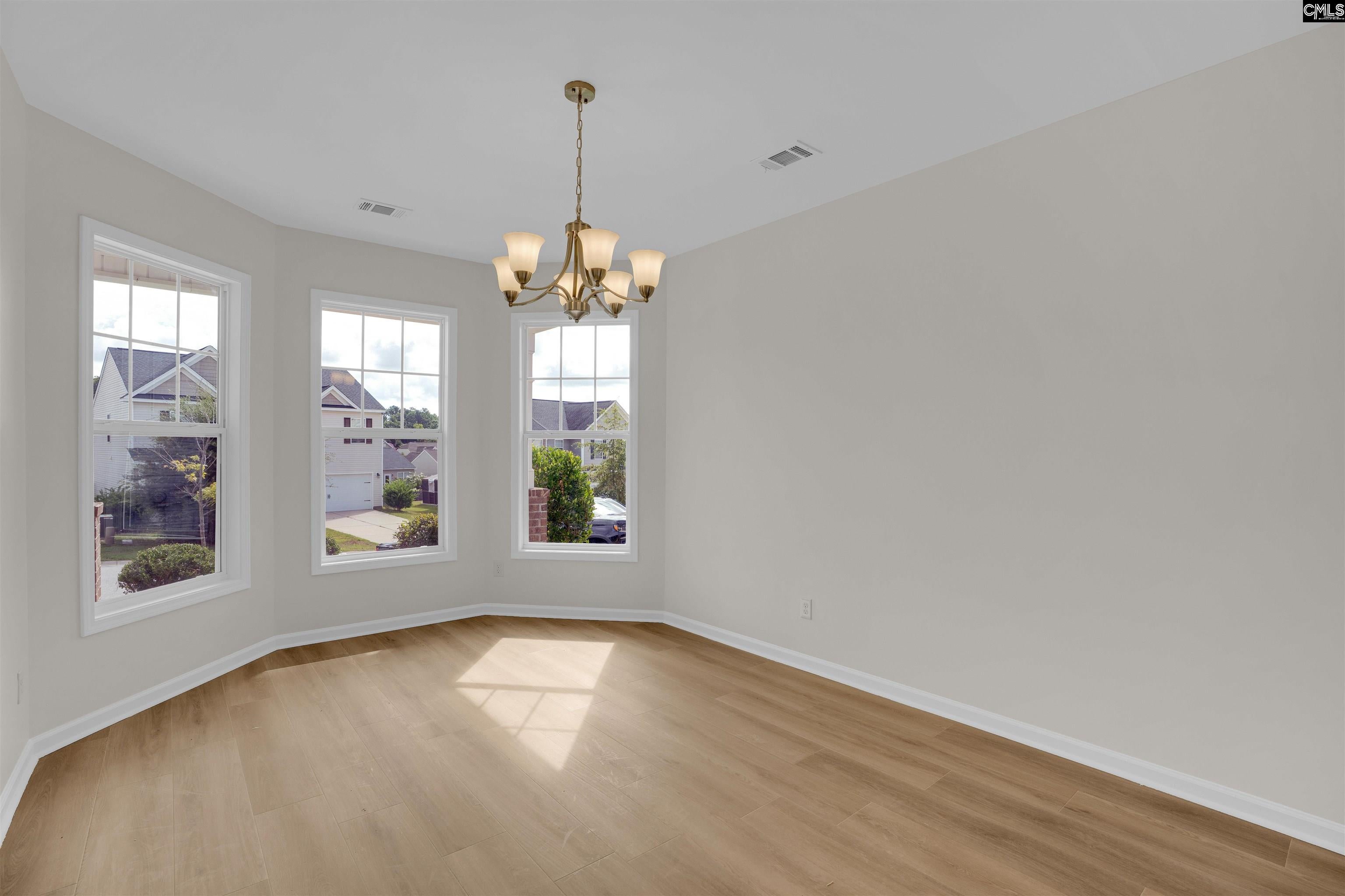 169 Sunny View Lane