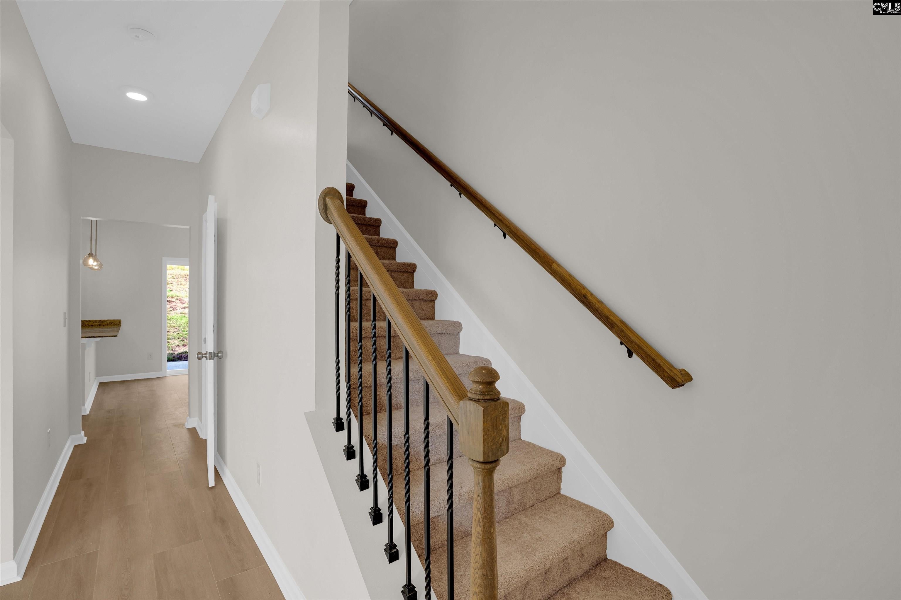 169 Sunny View Lane
