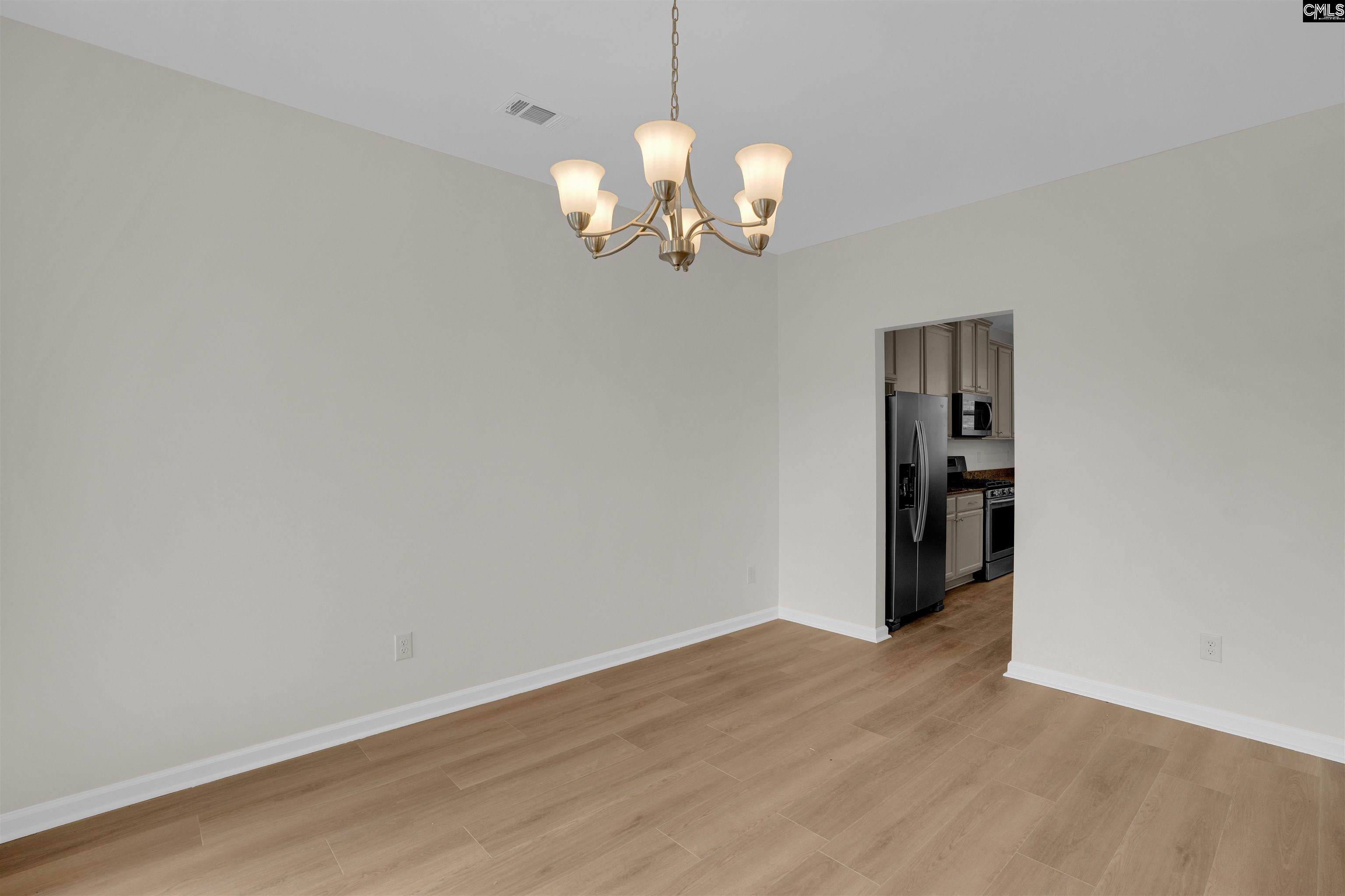 169 Sunny View Lane