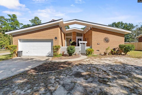 Photo of 201 Golden Lane, Lexington, SC 29072 (MLS # 645584)