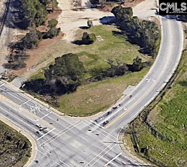 1903 Platt Springs Road