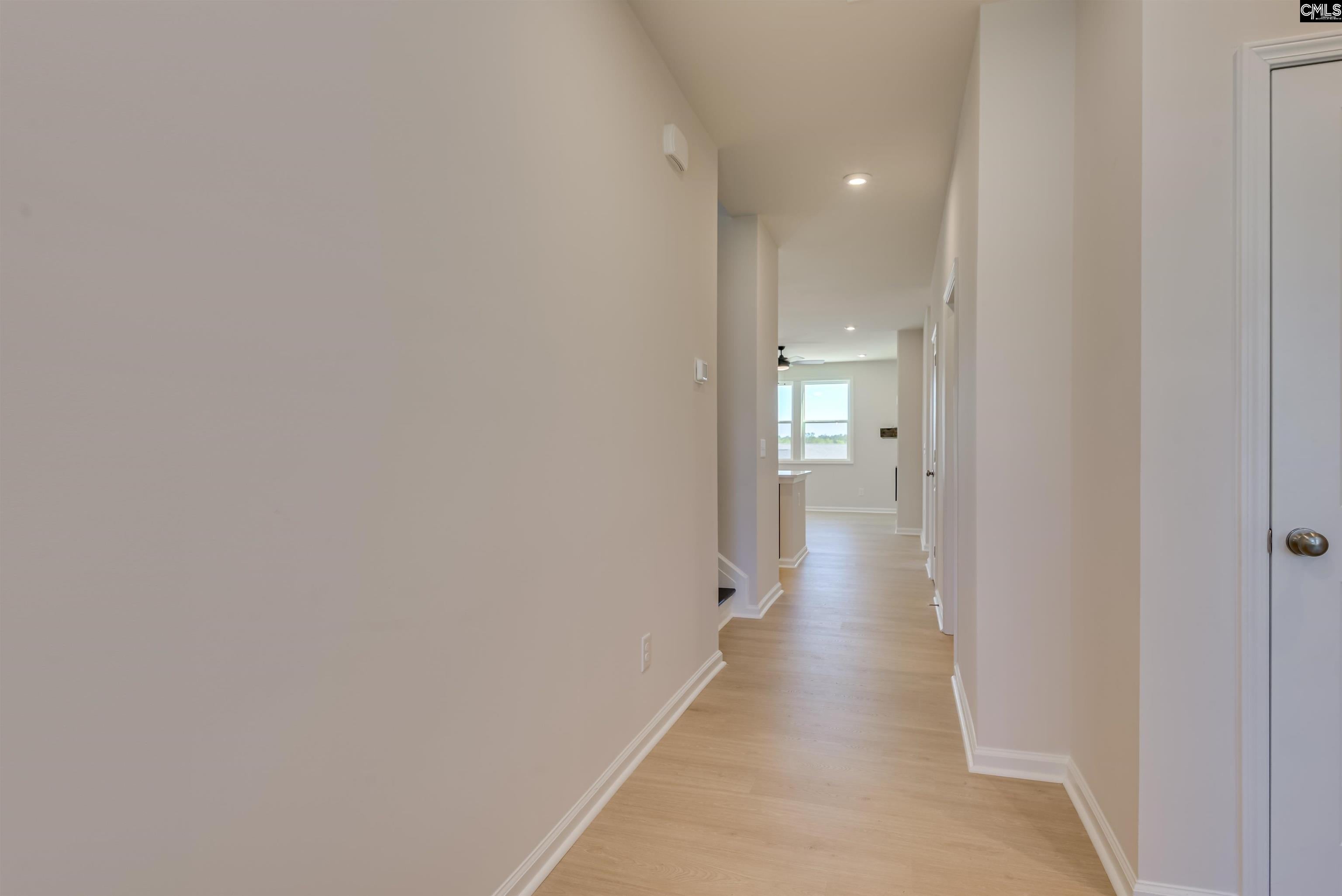 2026 Red Tulip Court