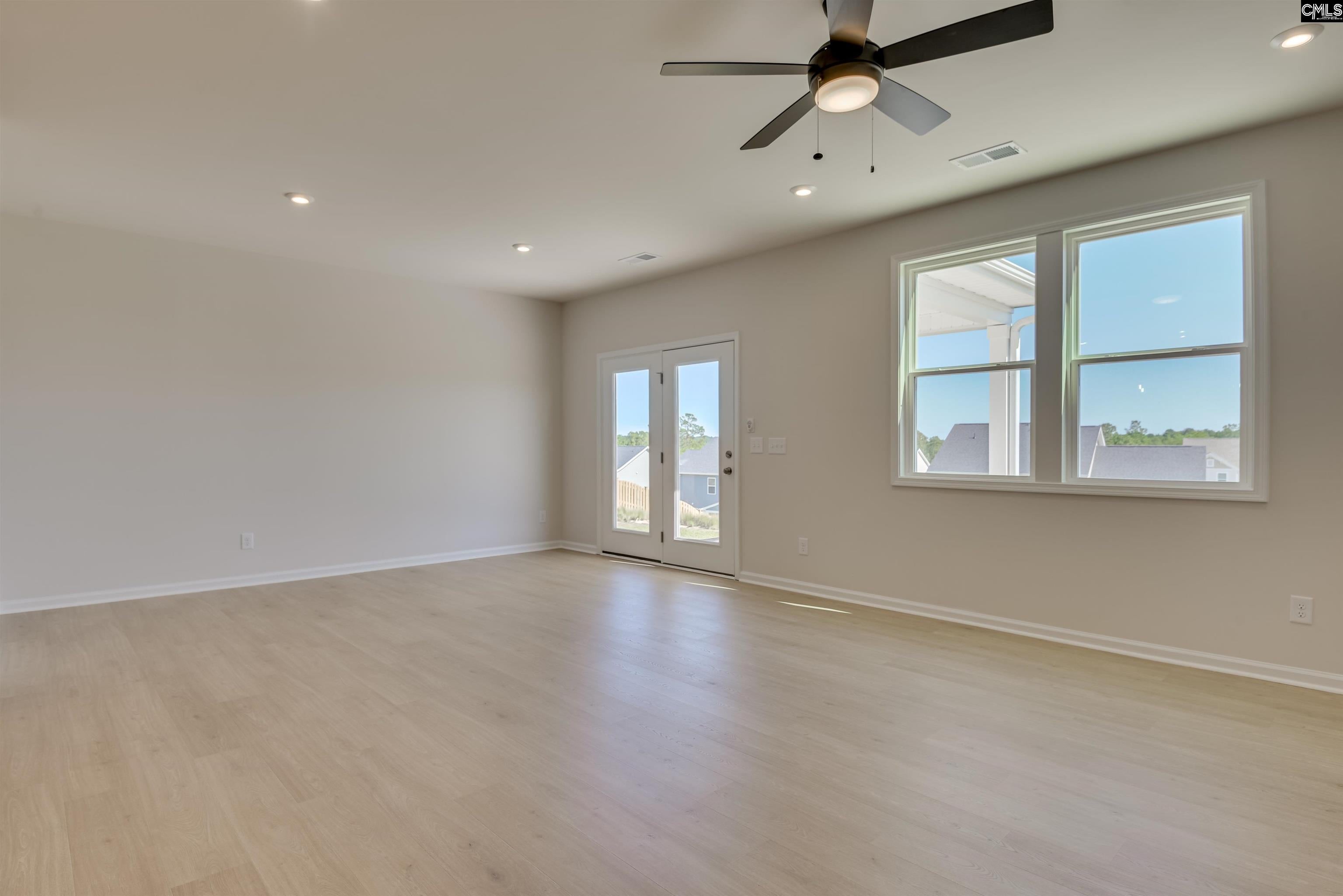 2026 Red Tulip Court