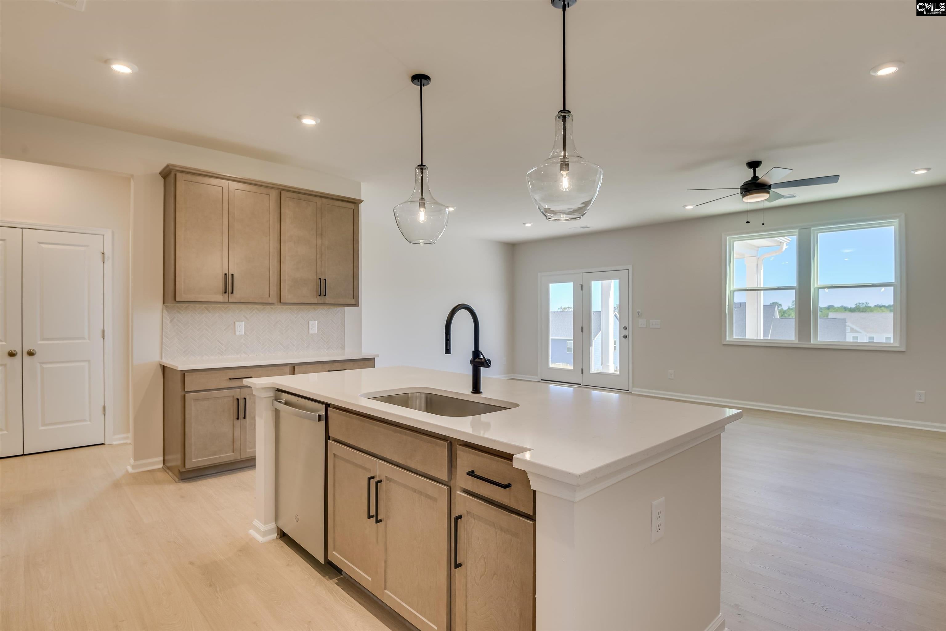 2026 Red Tulip Court