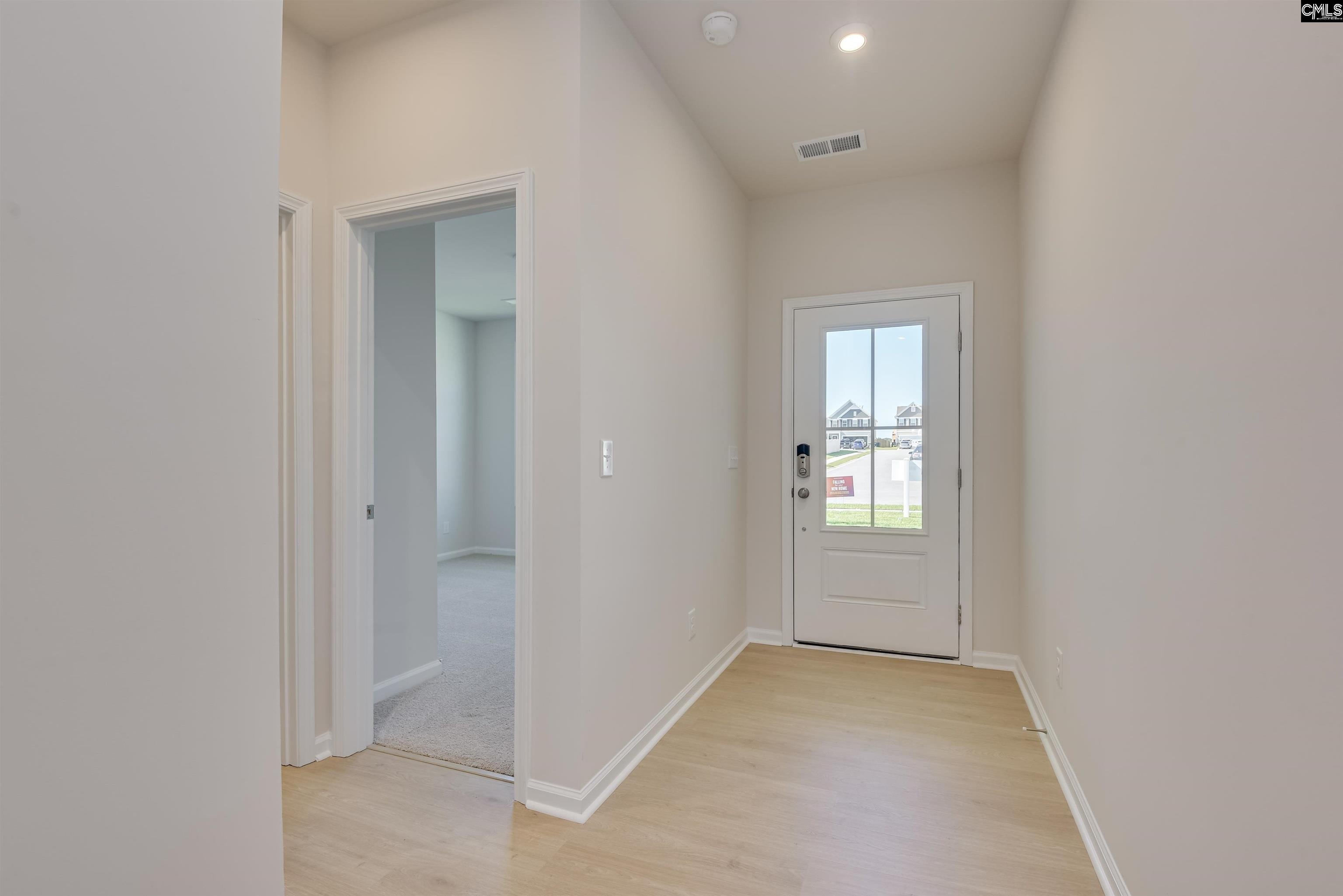 2026 Red Tulip Court