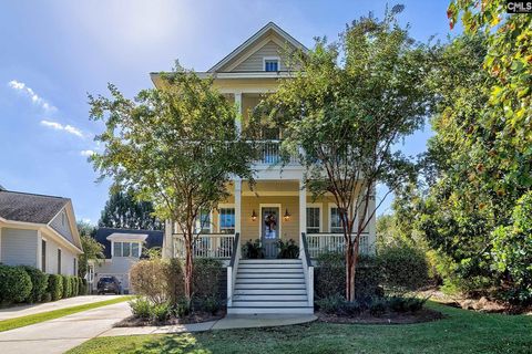 Photo of 926 Battenkill Court, Lexington, SC 29072 (MLS # 618833)