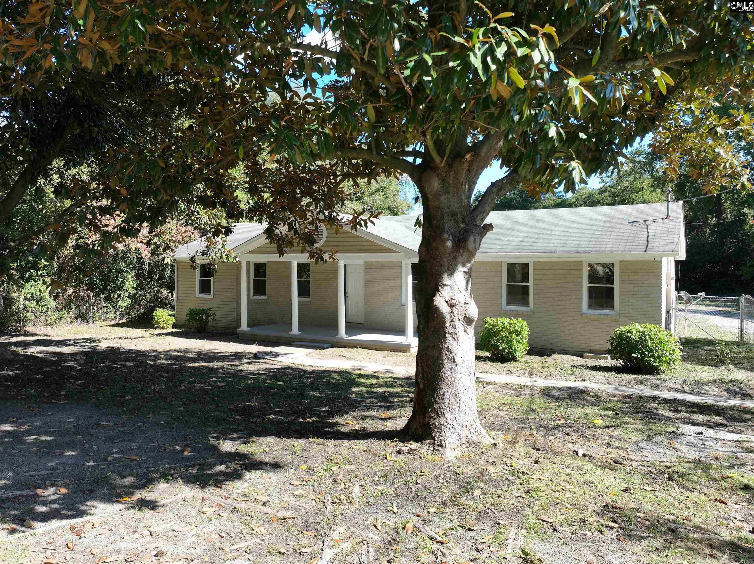 309 Rose Drive