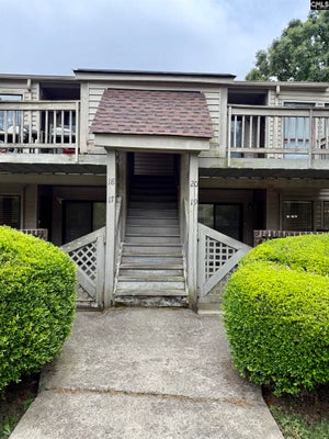 3609 JUNEAU RD APT B19, COLUMBIA, SC 29210 - Image af839680b046f4e32ce76d7ec69b8dfd/1300946196