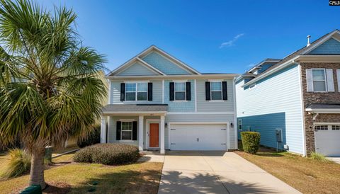 Photo of 627 Pinnacle Way, Lexington, SC 29072 (MLS # 624645)