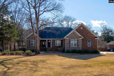 Photo of 119 Country Lake Drive, Lexington, SC 29072 (MLS # 625770)