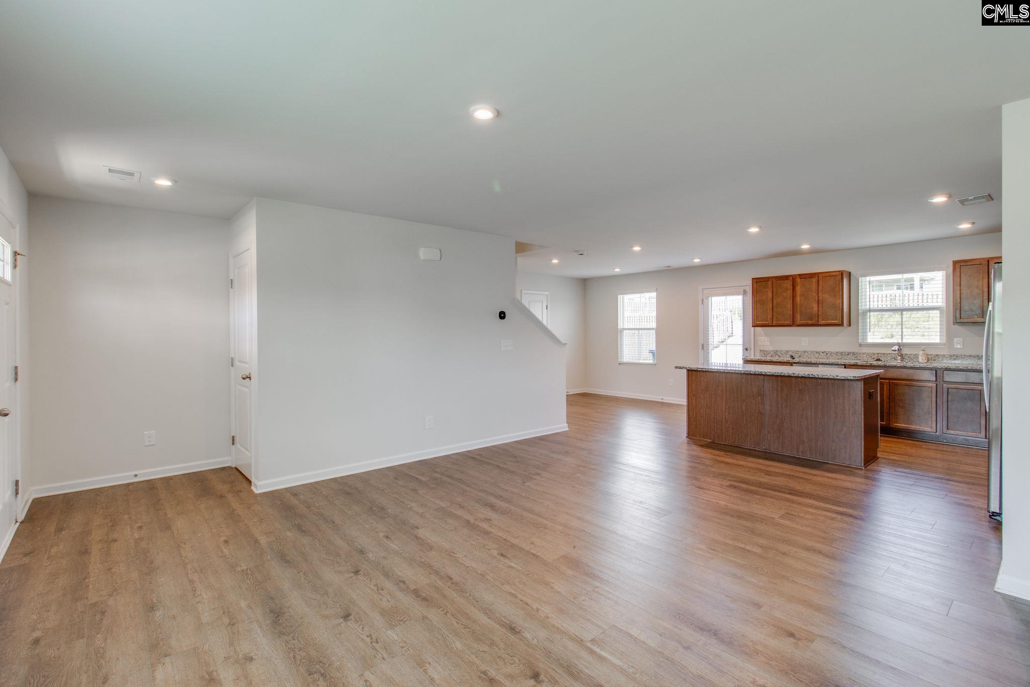 3038 Blue Brook Lane