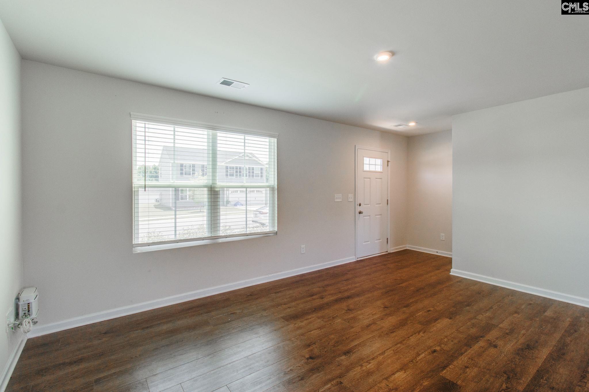 3038 Blue Brook Lane
