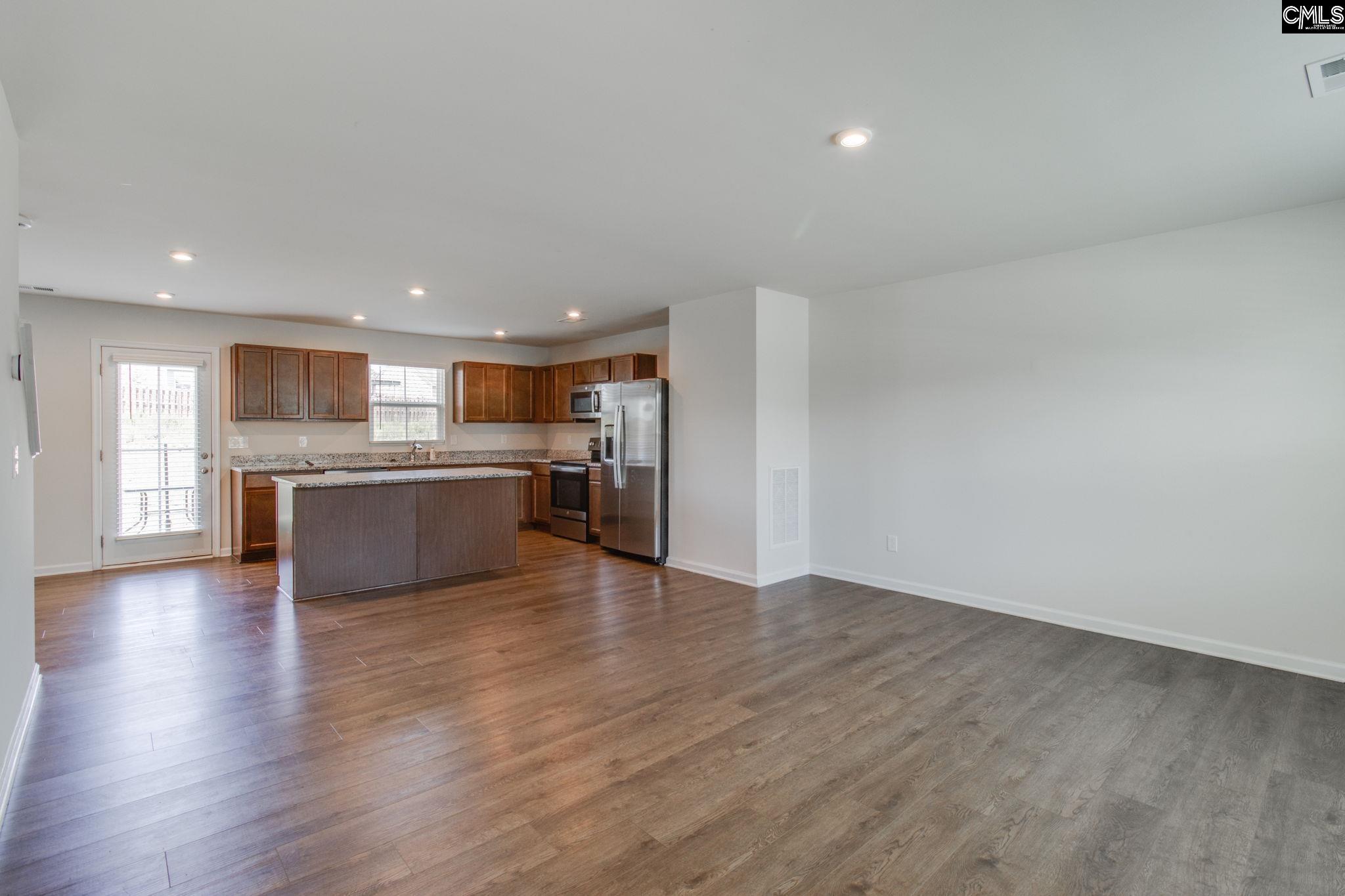 3038 Blue Brook Lane