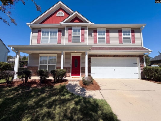 135 MAGNOLIA TREE RD, LEXINGTON, SC 29073 - Image afbf267efda636ccf2c8b519ddb81c57/3579053758
