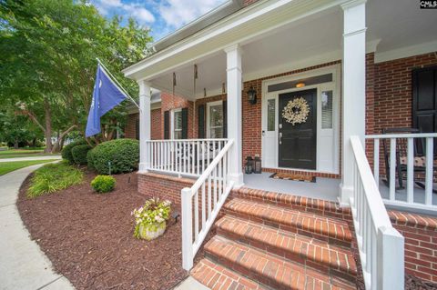 Featured picture for the property 611268