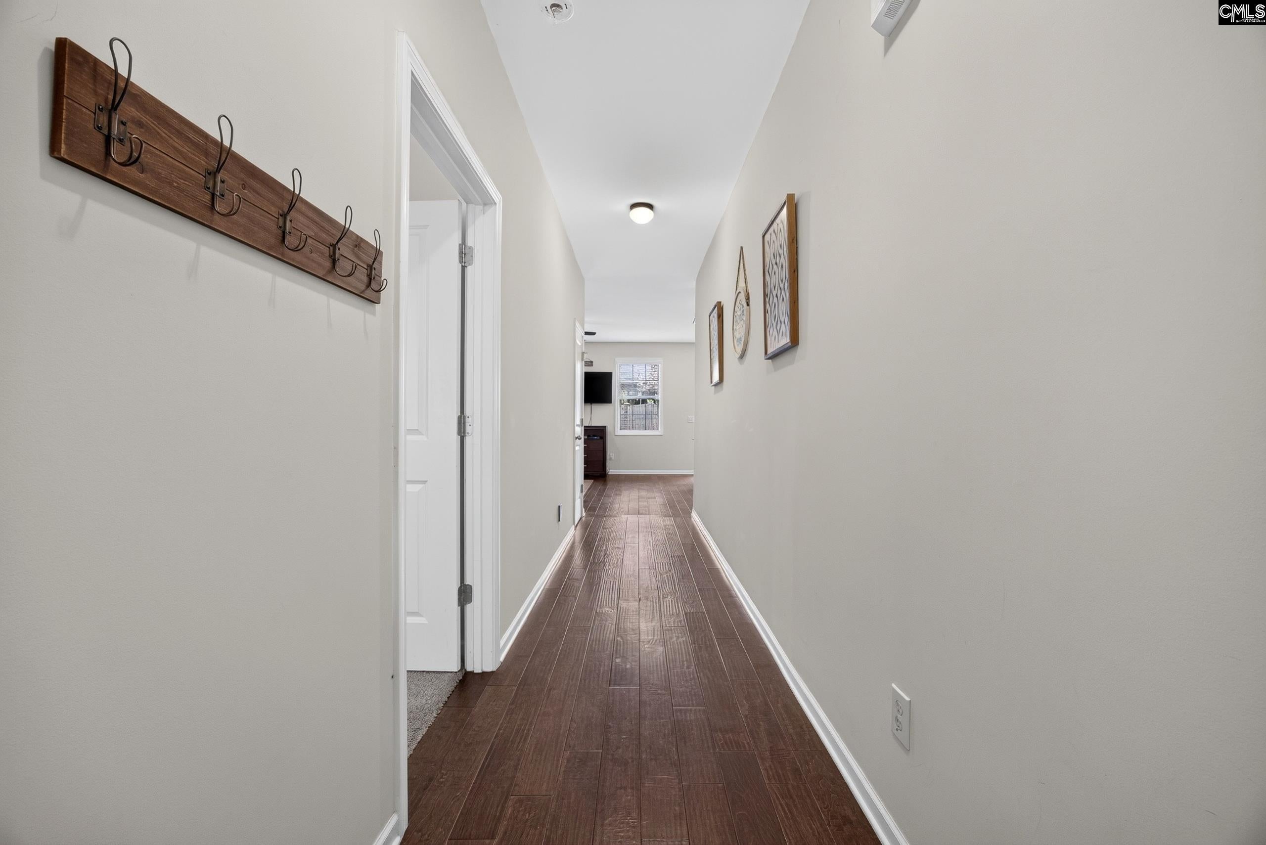 236 Cinnamon Hills Lane