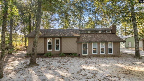 Photo of 1069 Fallaw Road, Gaston, SC 29053 (MLS # 642558)