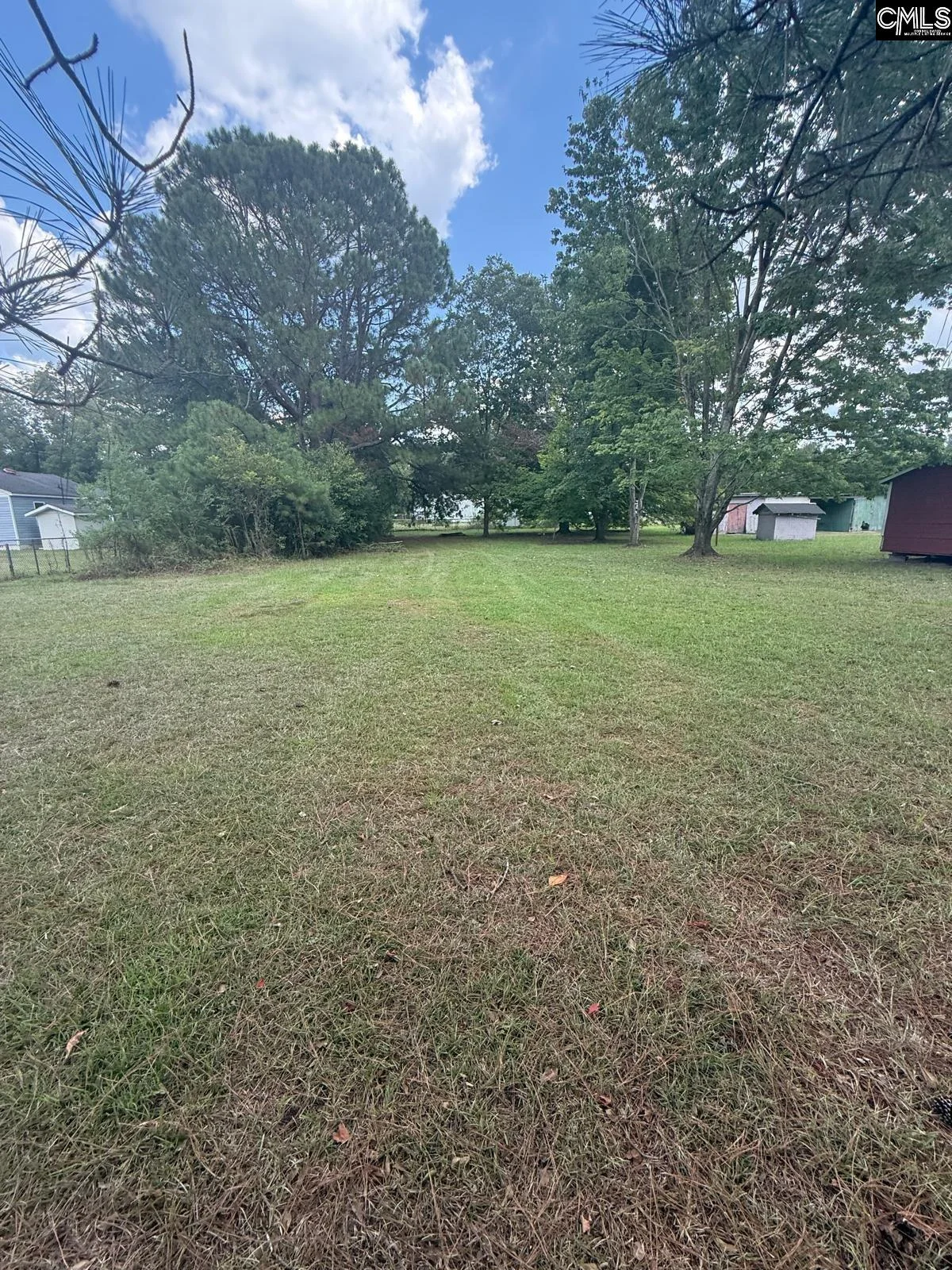 965 Boulevard Road