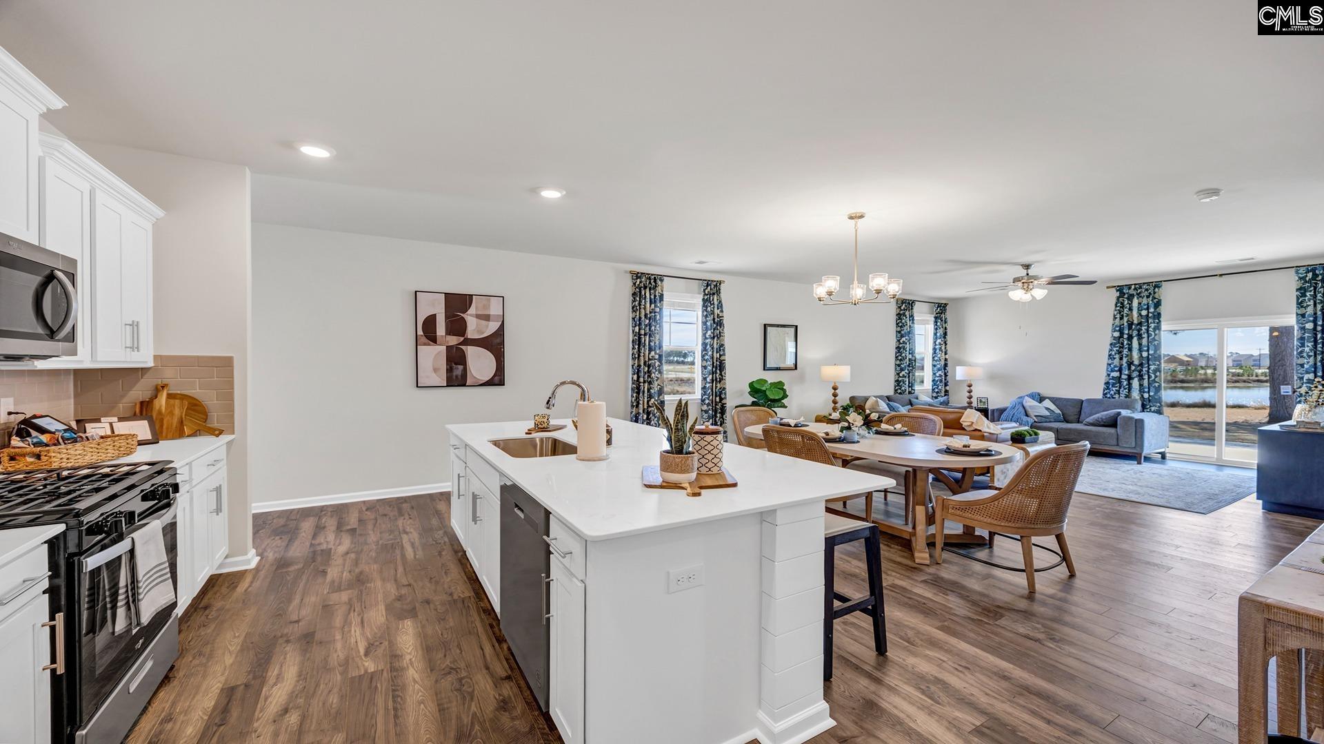 222 Ruby Prince Road