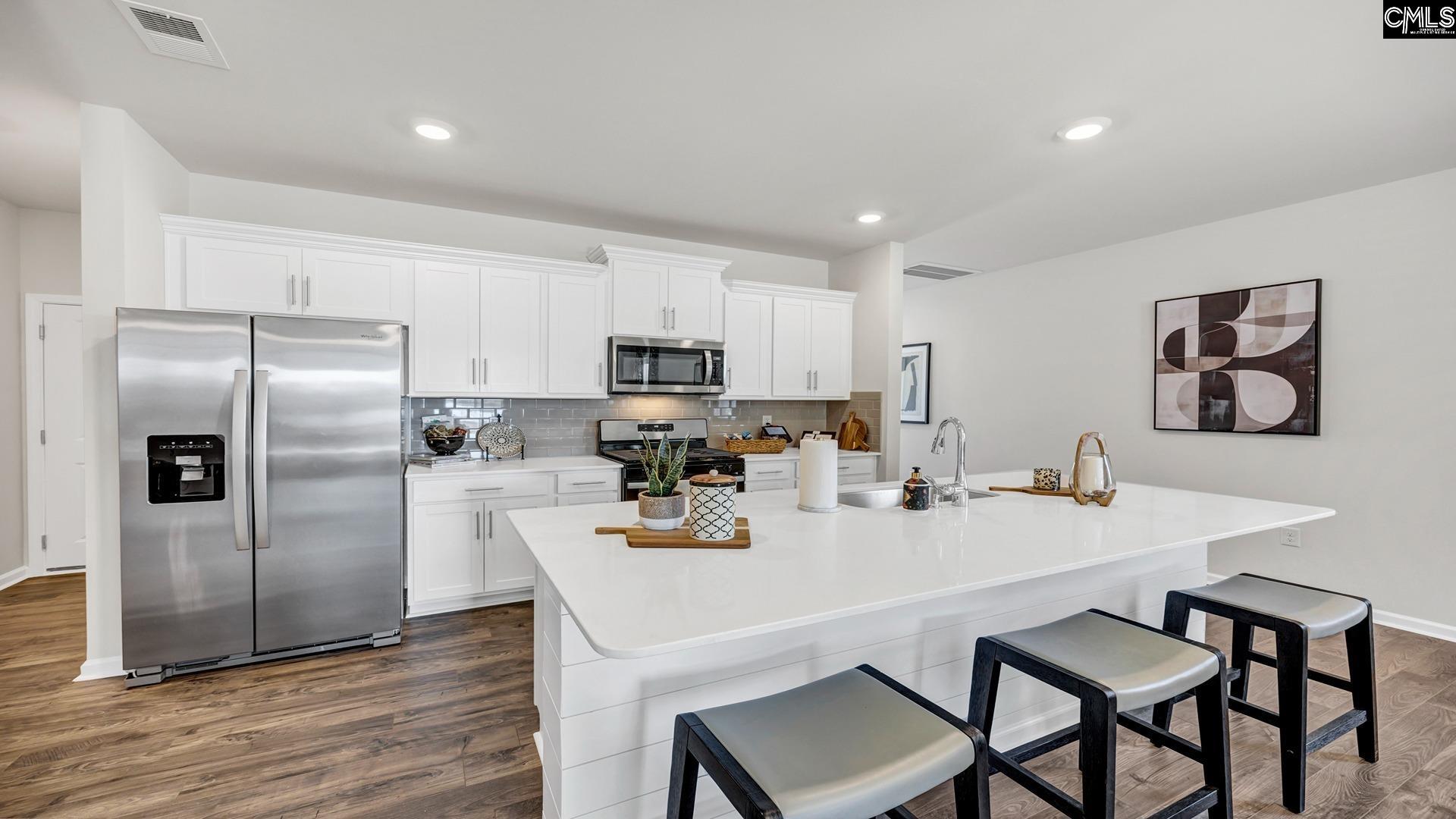 222 Ruby Prince Road