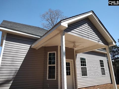 A home in Irmo