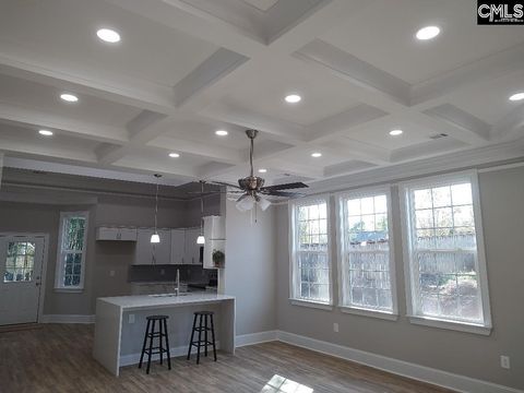 A home in Irmo