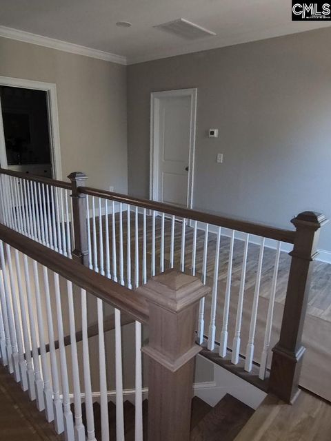 A home in Irmo