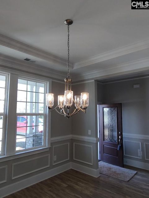 A home in Irmo