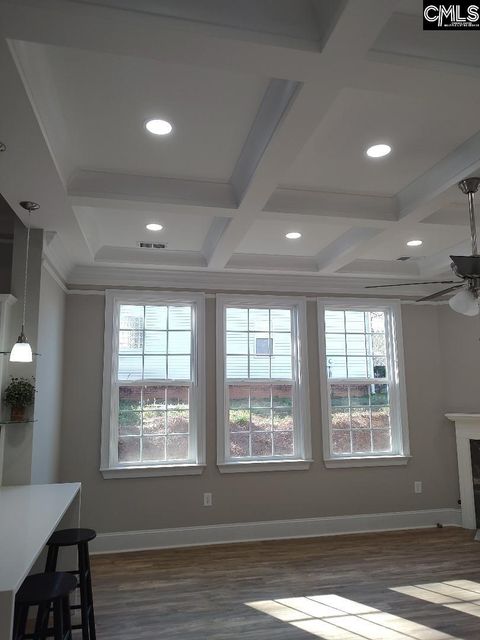 A home in Irmo