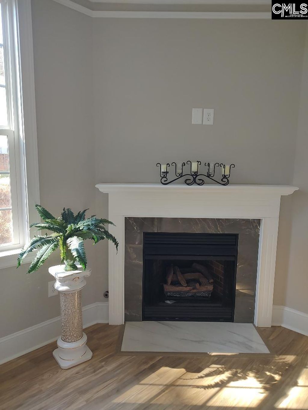 listing image 38