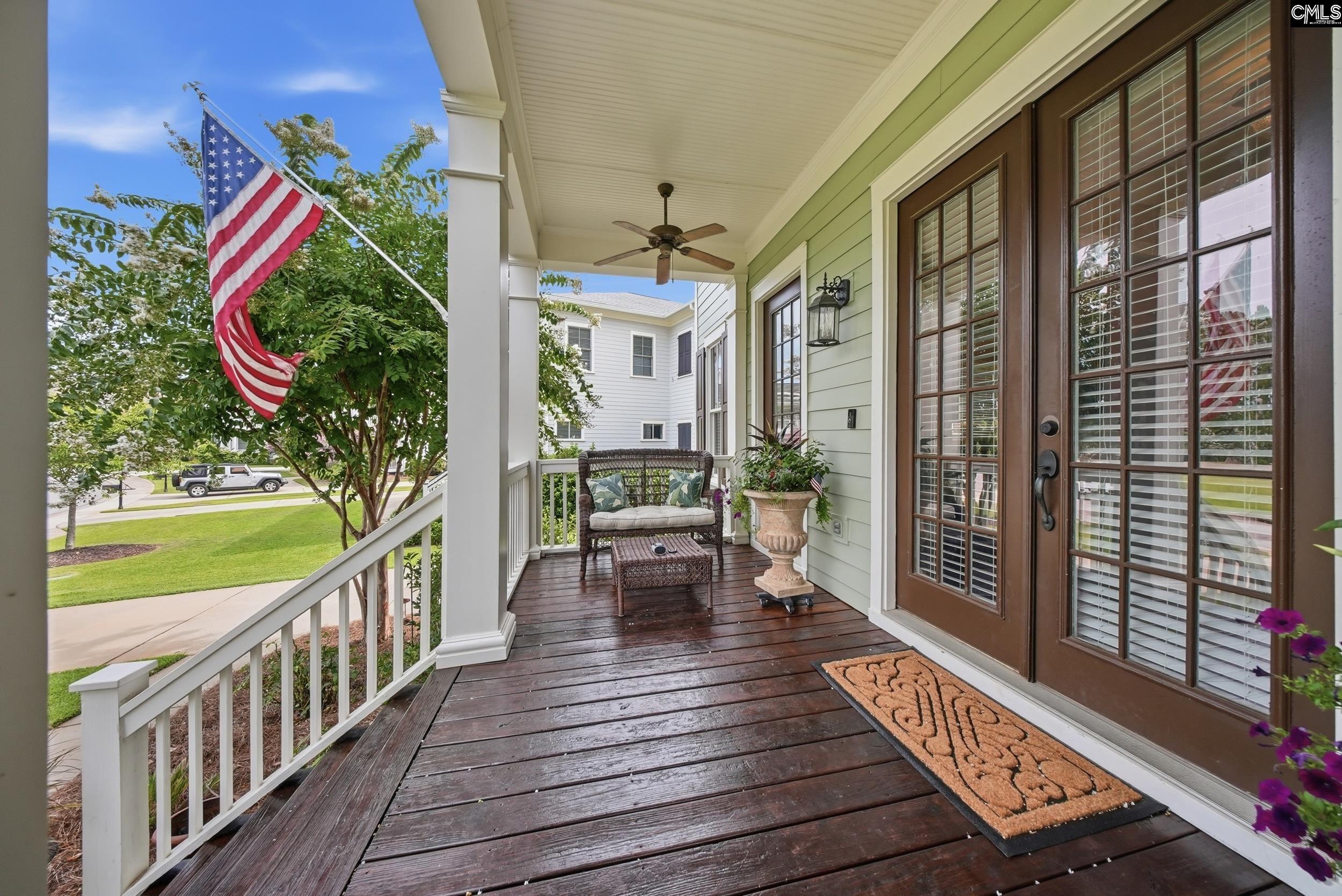 942 Battenkill Court