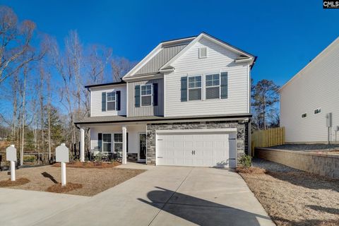 Photo of 220 Raglins (74) Way, Lugoff, SC 29078 (MLS # 620467) Photo of 220 Raglins (74) Way, Lugoff, SC 29078 (MLS # 620467)