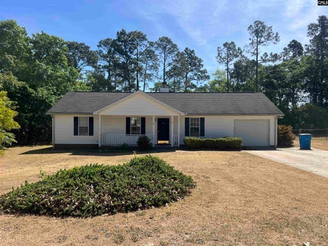 Photo of 10 Piper Lane, Elgin, SC 29045 (MLS # 630694)