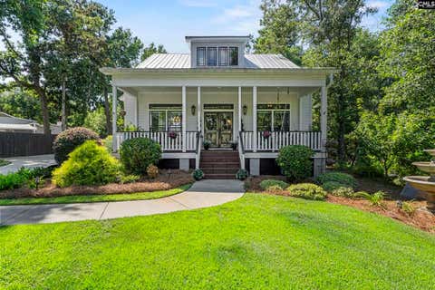 Photo of 103 Yachting Circle, Lexington, SC 29072 (MLS # 641565)