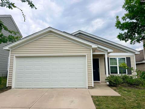 Photo of 546 Hatteras Drive, Blythewood, SC 29016 (MLS # 636157)