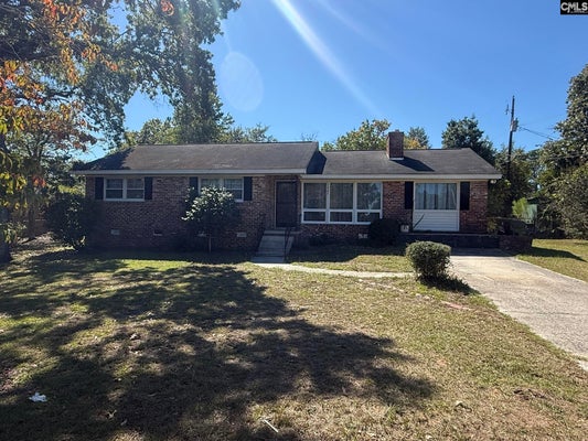 1907 ROOF ST, COLUMBIA, SC 29223 - Image b056efdeb59b1ccf9c991291f3100bfc/2662567139